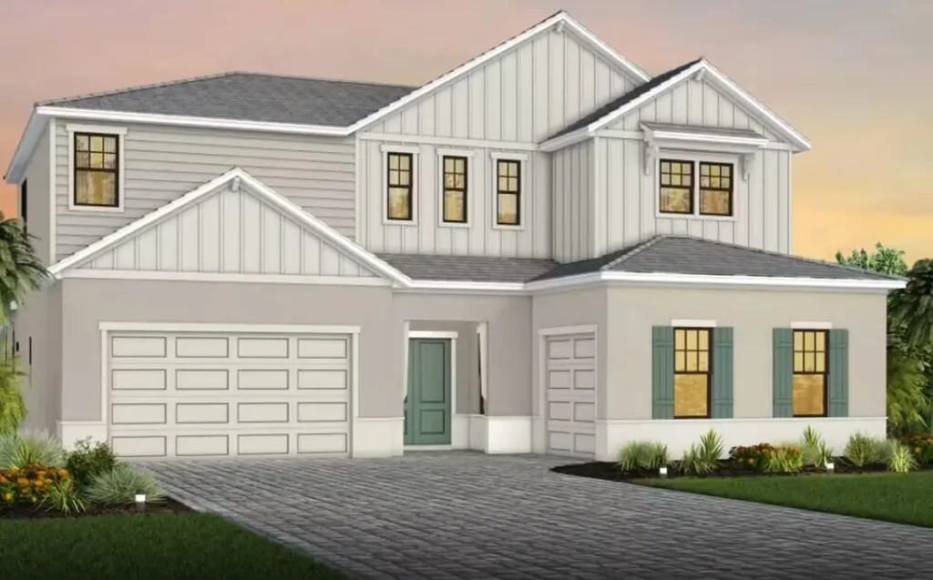 5005 Naugle Way Davie FL 33328