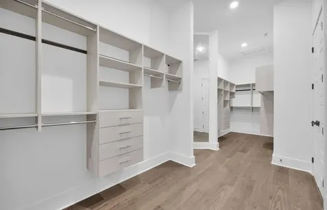 5005 Naugle Way Davie FL 33328