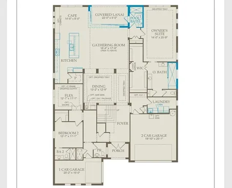 5005 Naugle Way Davie FL 33328