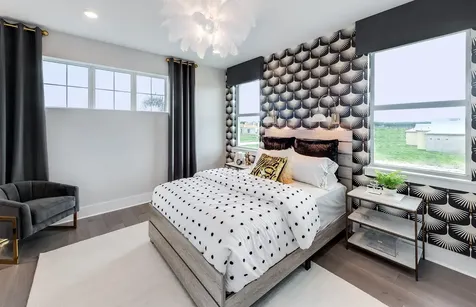 5005 Naugle Way Davie FL 33328