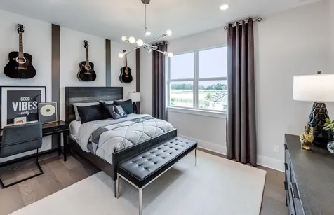 5005 Naugle Way Davie FL 33328