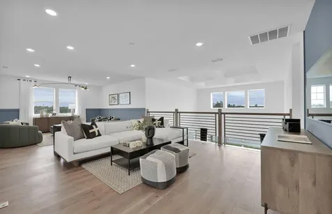 5005 Naugle Way Davie FL 33328