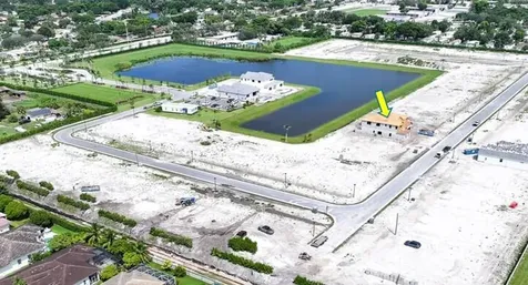 5005 Naugle Way Davie FL 33328