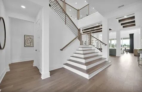 5005 Naugle Way Davie FL 33328