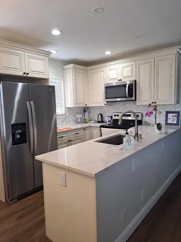 158 Preston D Boca Raton FL 33434