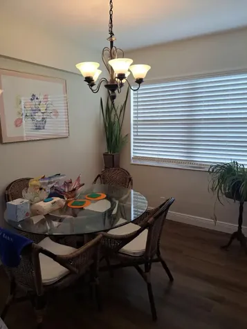 158 Preston D Boca Raton FL 33434