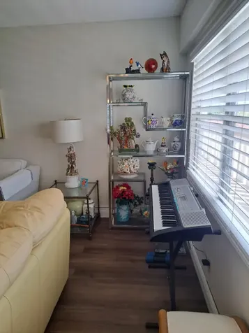 158 Preston D Boca Raton FL 33434