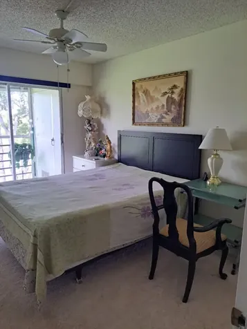 158 Preston D Boca Raton FL 33434