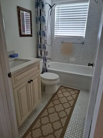 158 Preston D Boca Raton FL 33434