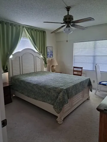158 Preston D Boca Raton FL 33434