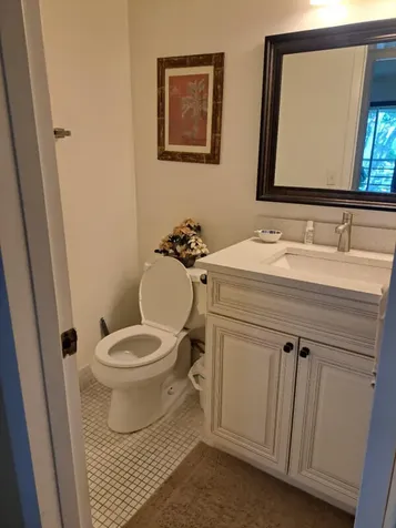 158 Preston D Boca Raton FL 33434