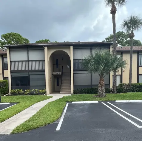 801 Sky Pine Way Greenacres FL 33415