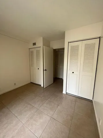 801 Sky Pine Way Greenacres FL 33415