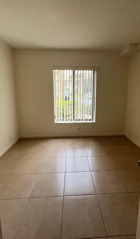 801 Sky Pine Way Greenacres FL 33415