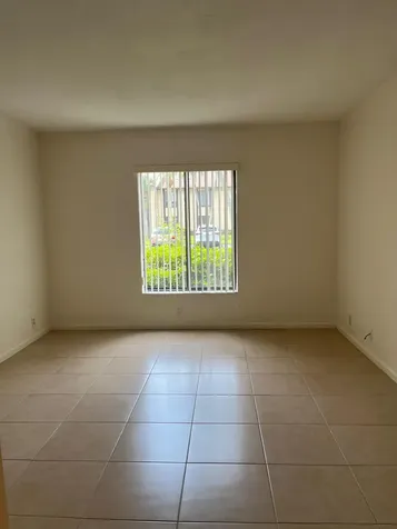 801 Sky Pine Way Greenacres FL 33415