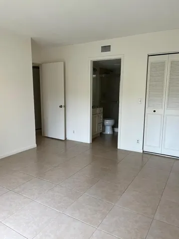 801 Sky Pine Way Greenacres FL 33415