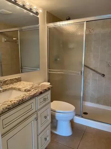 801 Sky Pine Way Greenacres FL 33415