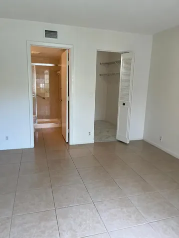 801 Sky Pine Way Greenacres FL 33415