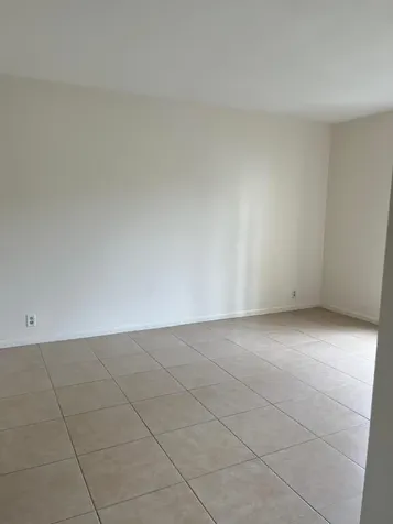 801 Sky Pine Way Greenacres FL 33415
