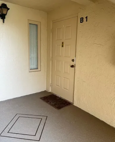 801 Sky Pine Way Greenacres FL 33415