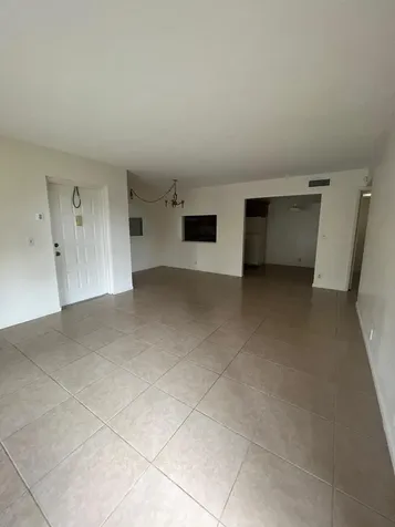 801 Sky Pine Way Greenacres FL 33415