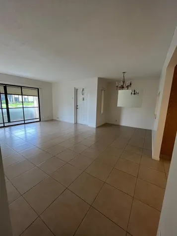 801 Sky Pine Way Greenacres FL 33415