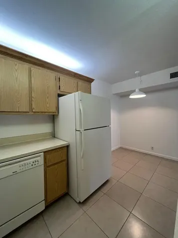 801 Sky Pine Way Greenacres FL 33415