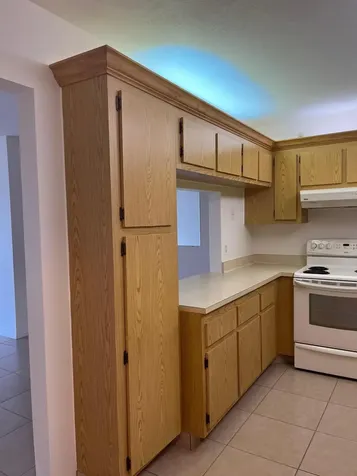 801 Sky Pine Way Greenacres FL 33415