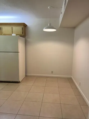 801 Sky Pine Way Greenacres FL 33415