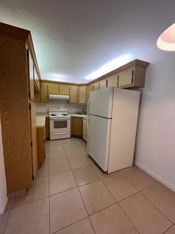 801 Sky Pine Way Greenacres FL 33415