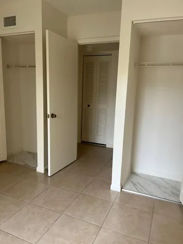 801 Sky Pine Way Greenacres FL 33415