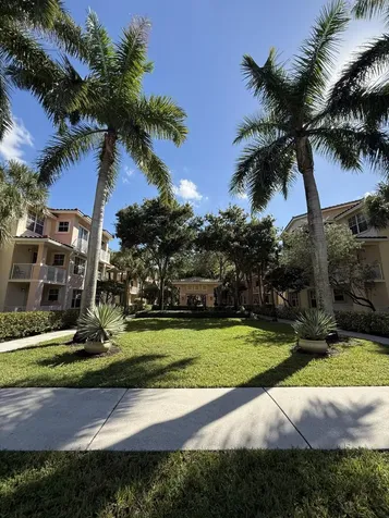 1140 University Boulevard Jupiter FL 33458