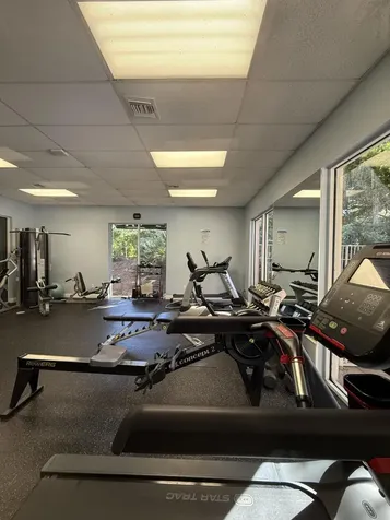 1140 University Boulevard Jupiter FL 33458