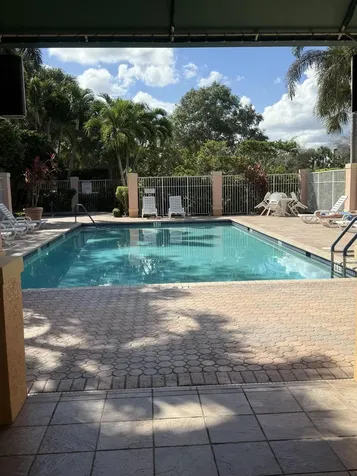 1140 University Boulevard Jupiter FL 33458