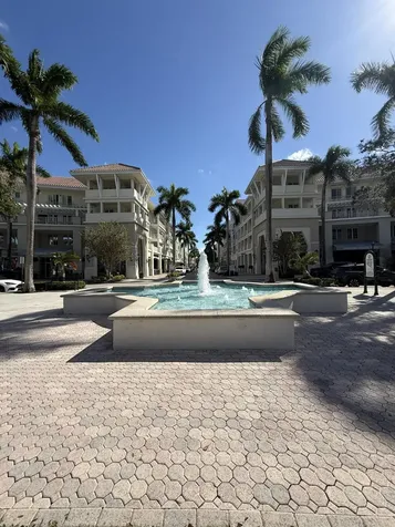 1140 University Boulevard Jupiter FL 33458