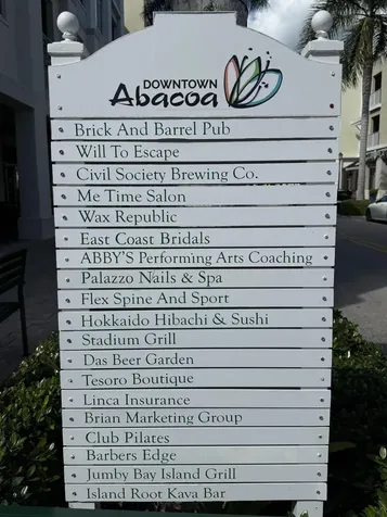 1140 University Boulevard Jupiter FL 33458