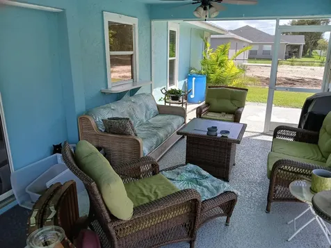 4522 Floral Street Port Saint Lucie FL 34953
