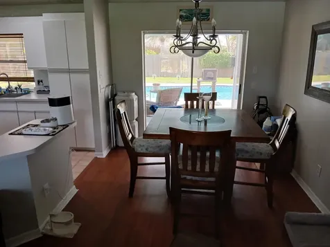 4522 Floral Street Port Saint Lucie FL 34953