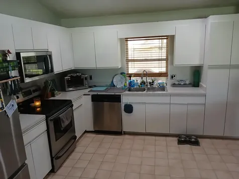 4522 Floral Street Port Saint Lucie FL 34953