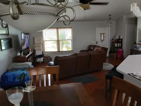4522 Floral Street Port Saint Lucie FL 34953