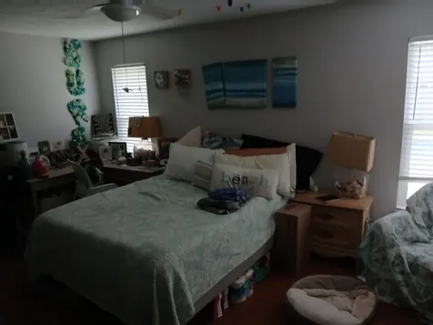 4522 Floral Street Port Saint Lucie FL 34953