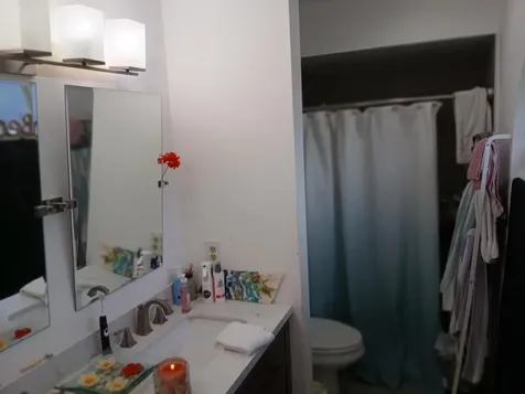 4522 Floral Street Port Saint Lucie FL 34953