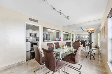 3850 Galt Ocean Drive Fort Lauderdale FL 33308