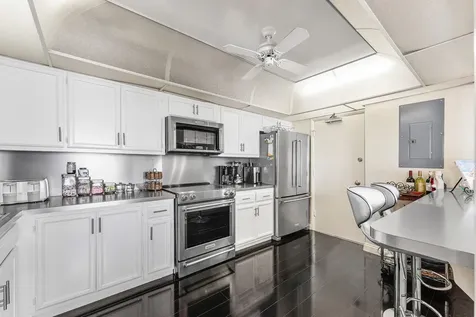 3850 Galt Ocean Drive Fort Lauderdale FL 33308