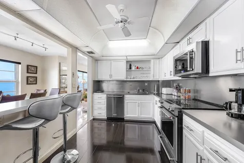 3850 Galt Ocean Drive Fort Lauderdale FL 33308