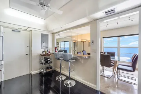 3850 Galt Ocean Drive Fort Lauderdale FL 33308