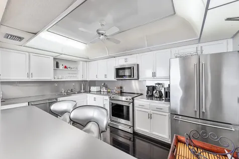 3850 Galt Ocean Drive Fort Lauderdale FL 33308