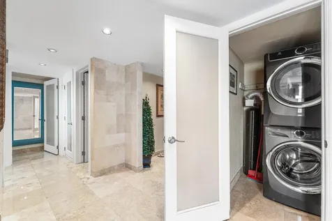 3850 Galt Ocean Drive Fort Lauderdale FL 33308