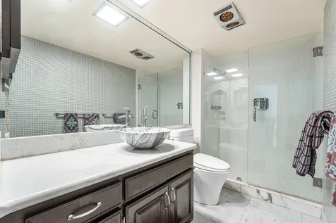 3850 Galt Ocean Drive Fort Lauderdale FL 33308