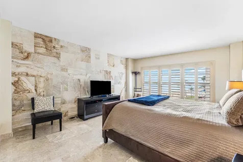 3850 Galt Ocean Drive Fort Lauderdale FL 33308